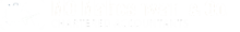 MC Maheshwari logo