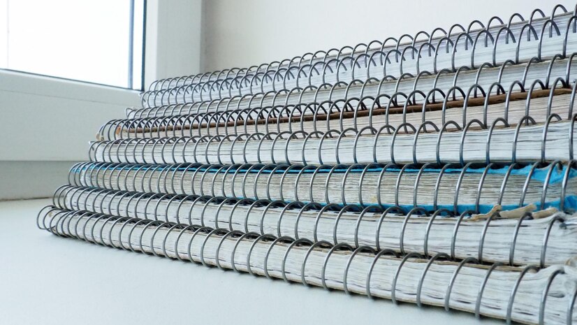 Accounting outsource companies in India